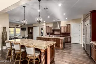 8337 W El Cortez Pl, Peoria, AZ 85383 - Photo 15