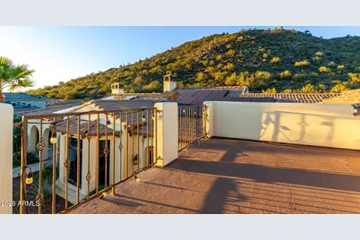 8337 W El Cortez Place, Peoria, AZ 85383 - Photo 69