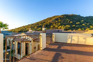 8337 W El Cortez Pl, Peoria, AZ 85383 - Photo 69