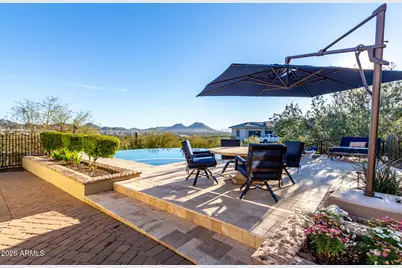 8337 W El Cortez Place, Peoria, AZ 85383 - Photo 71