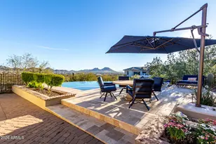 8337 W El Cortez Pl, Peoria, AZ 85383 - Photo 71