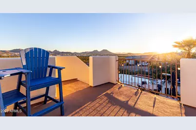 8337 W El Cortez Place, Peoria, AZ 85383 - Photo 71