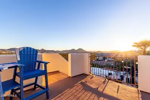 8337 W El Cortez Pl, Peoria, AZ 85383 - Photo 71