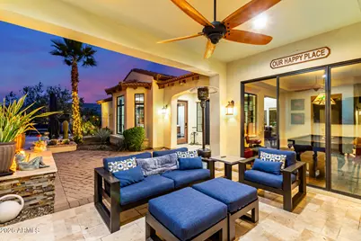 8337 W El Cortez Place, Peoria, AZ 85383 - Photo 83