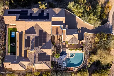 8337 W El Cortez Place, Peoria, AZ 85383 - Photo 73