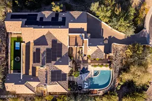 8337 W El Cortez Pl, Peoria, AZ 85383 - Photo 73