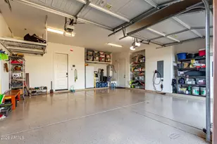 8337 W El Cortez Pl, Peoria, AZ 85383 - Photo 51