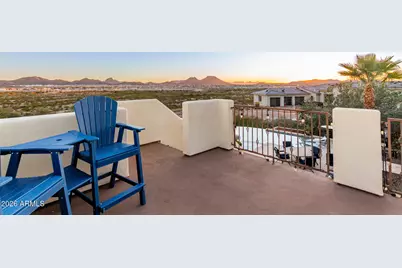 8337 W El Cortez Place, Peoria, AZ 85383 - Photo 67