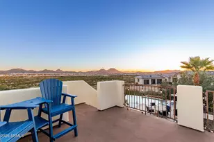8337 W El Cortez Pl, Peoria, AZ 85383 - Photo 67