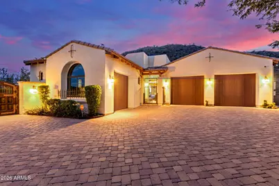 8337 W El Cortez Place, Peoria, AZ 85383 - Photo 5