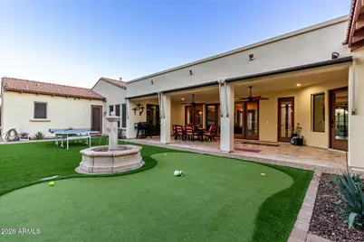 8337 W El Cortez Place, Peoria, AZ 85383 - Photo 69