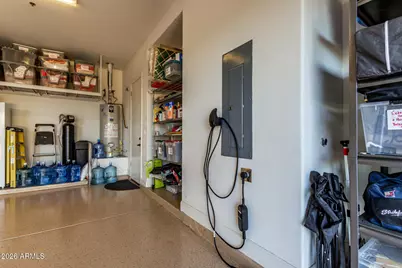 8337 W El Cortez Place, Peoria, AZ 85383 - Photo 53