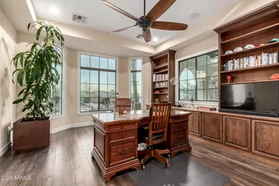 8337 W El Cortez Place, Peoria, AZ 85383 - Photo 23