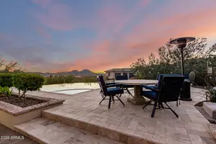 8337 W El Cortez Pl, Peoria, AZ 85383 - Photo 55