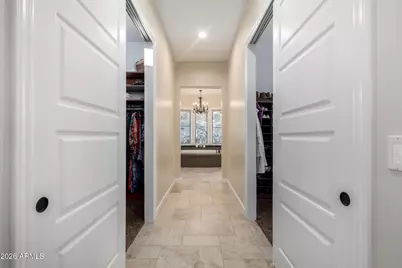 8337 W El Cortez Place, Peoria, AZ 85383 - Photo 33