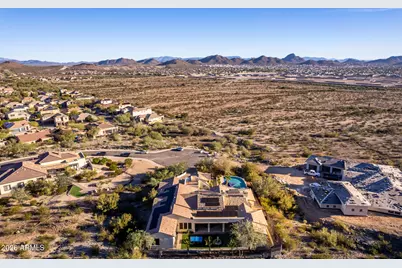 8337 W El Cortez Place, Peoria, AZ 85383 - Photo 77