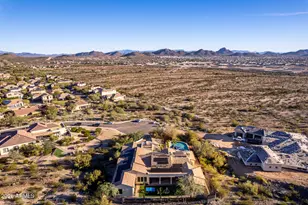 8337 W El Cortez Pl, Peoria, AZ 85383 - Photo 77