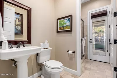 8337 W El Cortez Place, Peoria, AZ 85383 - Photo 21