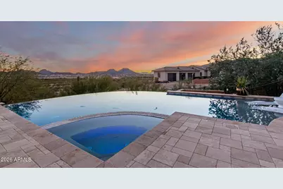 8337 W El Cortez Place, Peoria, AZ 85383 - Photo 61