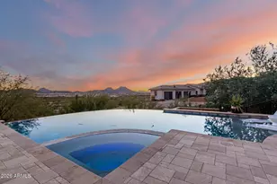 8337 W El Cortez Pl, Peoria, AZ 85383 - Photo 61