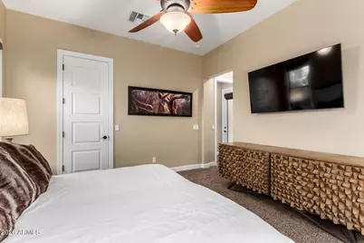 8337 W El Cortez Place, Peoria, AZ 85383 - Photo 43