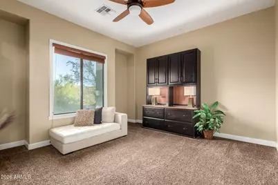 8337 W El Cortez Place, Peoria, AZ 85383 - Photo 45