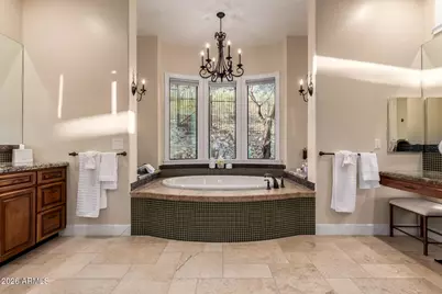 8337 W El Cortez Place, Peoria, AZ 85383 - Photo 33