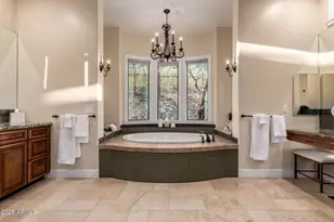 8337 W El Cortez Pl, Peoria, AZ 85383 - Photo 33