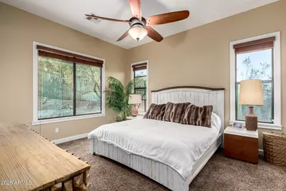 8337 W El Cortez Place, Peoria, AZ 85383 - Photo 41