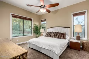 8337 W El Cortez Pl, Peoria, AZ 85383 - Photo 41