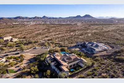 8337 W El Cortez Place, Peoria, AZ 85383 - Photo 79