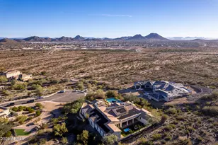 8337 W El Cortez Pl, Peoria, AZ 85383 - Photo 79