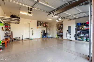 8337 W El Cortez Place, Peoria, AZ 85383 - Photo 57