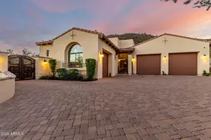 8337 W El Cortez Pl, Peoria, AZ 85383 - Photo 9