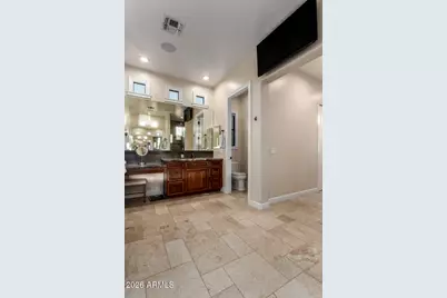 8337 W El Cortez Place, Peoria, AZ 85383 - Photo 37