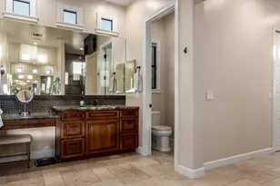 8337 W El Cortez Pl, Peoria, AZ 85383 - Photo 37