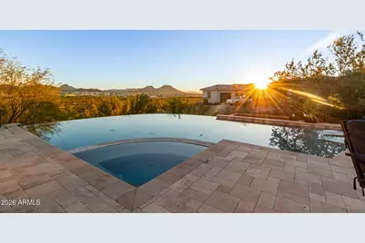 8337 W El Cortez Place, Peoria, AZ 85383 - Photo 67