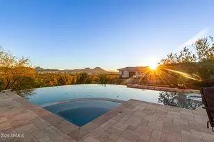 8337 W El Cortez Pl, Peoria, AZ 85383 - Photo 67