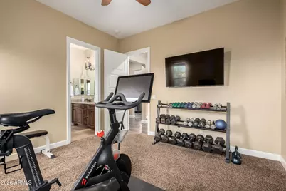 8337 W El Cortez Place, Peoria, AZ 85383 - Photo 47