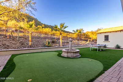 8337 W El Cortez Place, Peoria, AZ 85383 - Photo 73