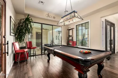 8337 W El Cortez Place, Peoria, AZ 85383 - Photo 25