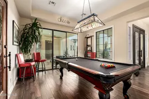 8337 W El Cortez Pl, Peoria, AZ 85383 - Photo 25