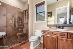 8337 W El Cortez Pl, Peoria, AZ 85383 - Photo 43