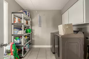 4743 W Laurie Ln, Glendale, AZ 85302 - Photo 23