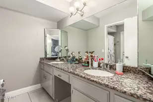 4743 W Laurie Ln, Glendale, AZ 85302 - Photo 17