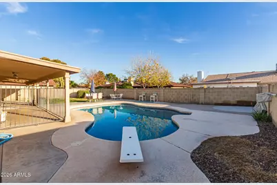 4743 W Laurie Lane, Glendale, AZ 85302 - Photo 29