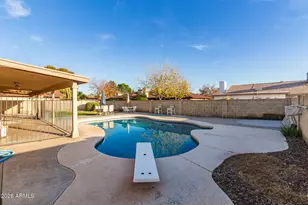 4743 W Laurie Ln, Glendale, AZ 85302 - Photo 29