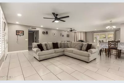 4743 W Laurie Lane, Glendale, AZ 85302 - Photo 9