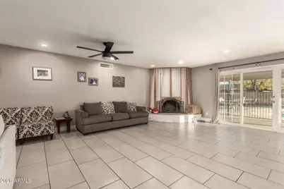 4743 W Laurie Lane, Glendale, AZ 85302 - Photo 5