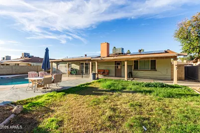 4743 W Laurie Lane, Glendale, AZ 85302 - Photo 31